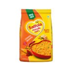 Safola Masala Oats