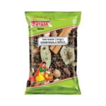 Sanam Garam Masala Whole 300G