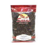 Saras Cloves 200G