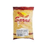Saras Moong Dal 2Kg