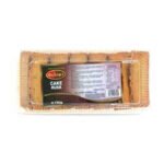 Saras Salted Chana 300G