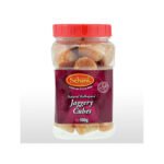 Schani Jaggery Block Kholhapuri 500G