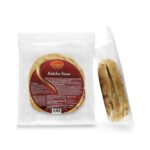Schani Kulcha Naan 500G