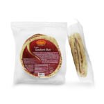 Schani Punjabi Tandoori Roti 400G