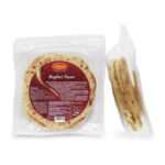 Schani Rogani Naan 500G