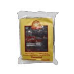 Schani Tamarind Thai 400G