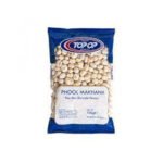 Topop Phool Makhana 100G