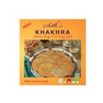 Seths Khakra Farali 12X200G