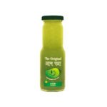 Shamko Shikanji Aam Panna 200Ml
