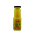 Shamko Shikanji Raw Mango 200Ml
