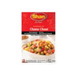 Shan Chana Masala 50G