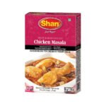 Shan Chicken Mix Masala 50G