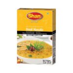 Shan Dahi Bara Chaat Masala 50G