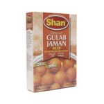 Shan Gulab Jamun Special 100G