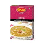 Shan Haleem Masala 50G