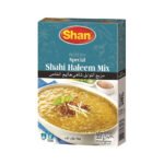 Shan Haleem Mix Complete 300G