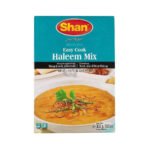 Shan Haleem Mix Easy Cook 350G