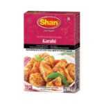 Shan Karahi Mix 50G
