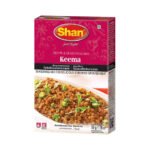 Shan Kheema Masala 50G