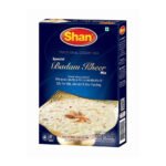 Shan Kheer Almond 150G