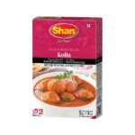 Shan Kofta Mix 50G