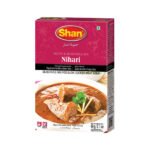 Shan Mutton Roast Masala 50G