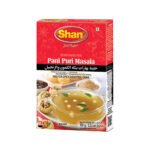 Shan Pakora Bhaji Mix 175G