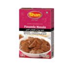Shan Pani Puri Masala 100G