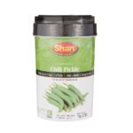 Shan Paya Masala 50G