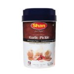 Shan Pickle Chilli 1Kg