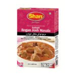 Shan Rasmalai Mix Special 100G