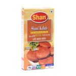 Shan Rogan Josh Masala 50G