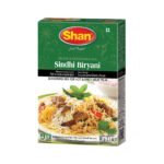 Shan Shami Kabab Masala 50G