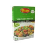 Shan Tikka Seekh Kebab Bbq Mix 50G