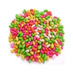 Shan Vermichelli 150G
