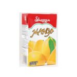 Shani Sugar Coated Fennel 1Kg