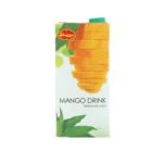 Shezan Mango 12X1L