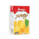 Shezan Mango 1L