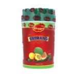 Shezan Mango 250Ml