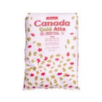 Apna Canada Gold Atta 20Kg
