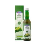 Topop Neem Juice 500Ml