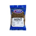 Topop Mint 100G
