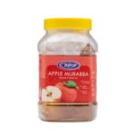 Topop Marubba Apple 500G