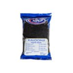 Topop Kalonji 375G