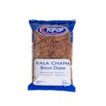 Topop Kala Chana 2Kg