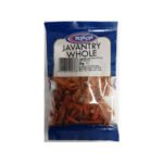 Topop Javantry Mace 35G