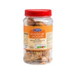 Topop Jaggery Jar 1Kg
