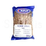 Topop Horse Gram Kollu 500G