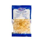 Topop Goond Katira 100G