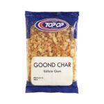 Topop Goond Char 100G